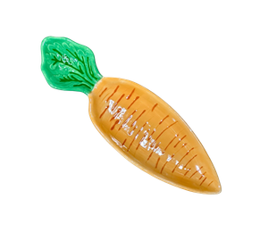 Red Deer Hoppy's Treat Dish